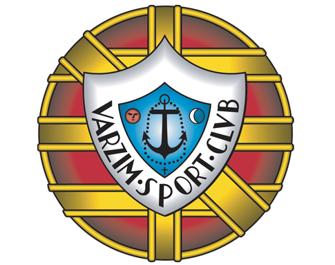 Logotipo do Varzim