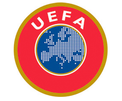 Taça UEFA muda de nome e procura patrocinador
