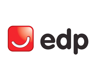 Os executivos da EDP querem saber quanto vale hoje a sua marca