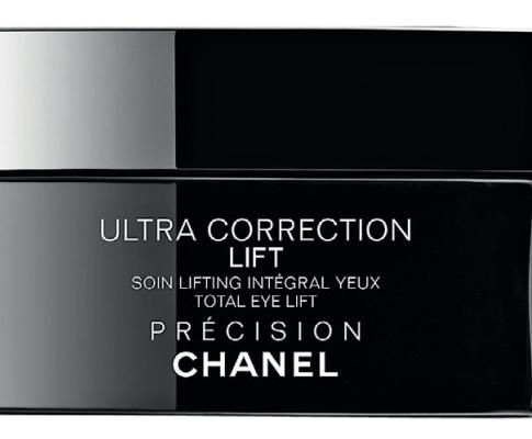 Chanel Ultra Correction Lift (Lux)