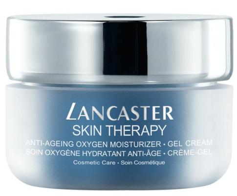 Skin Therapy by Lancaster (Lux)