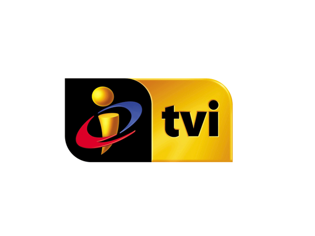 TVI garante transmissão dos jogos da Liga dos Campeões nas
