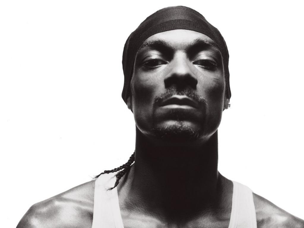 Snoop Dogg vai ter um novo filme TVI Notícias