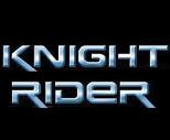 thumbnail Filme - Knight Rider - O Justiceiro