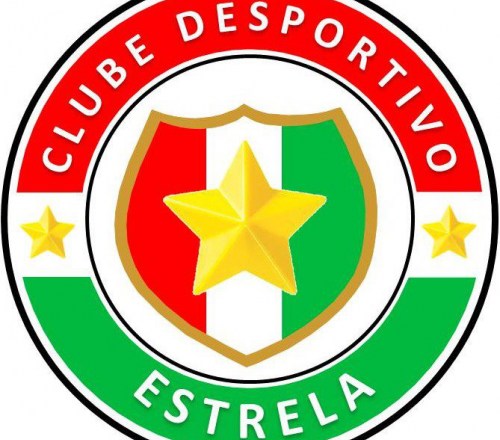 Clube Desportivo Estrela