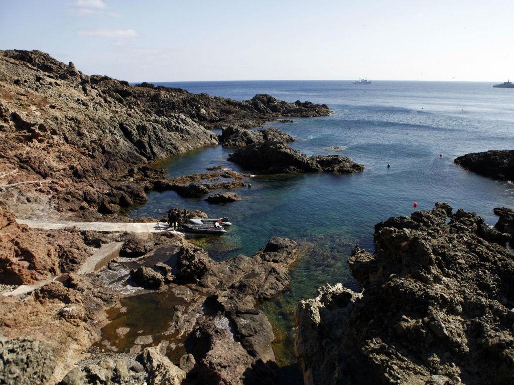 Porque é que Espanha quer o mar das Selvagens e Portugal não deixa?, Funchal Notícias, Notícias da Madeira - Informação de todos para todos!