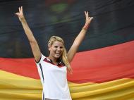 Mundial 2014: Reações ao jogo Alemanha vs Portugal (REUTERS)