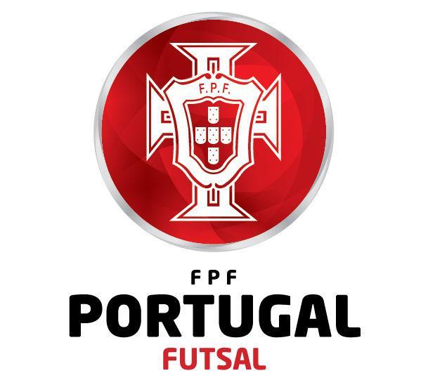 Seleção Futsal