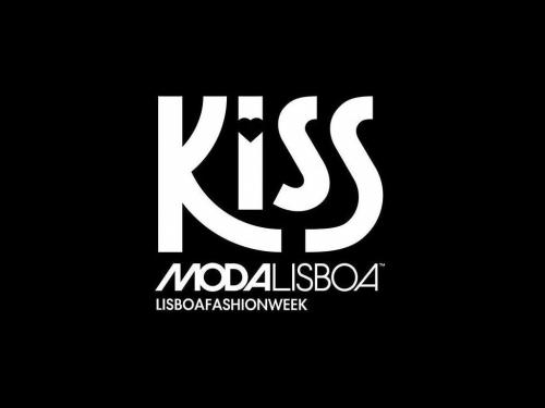 thumbnail ModaLisboa Kiss