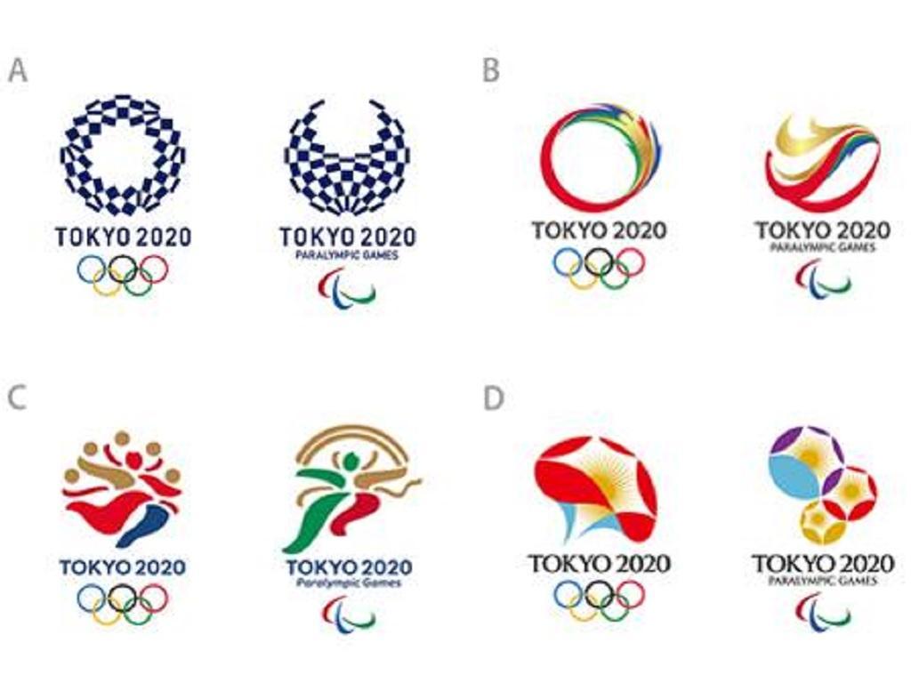 Prepare-se para curtir os Jogos Olímpicos de Tóquio 2020 com o