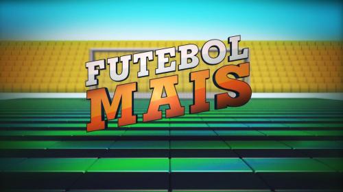 thumbnail Futebol Mais - TVI24