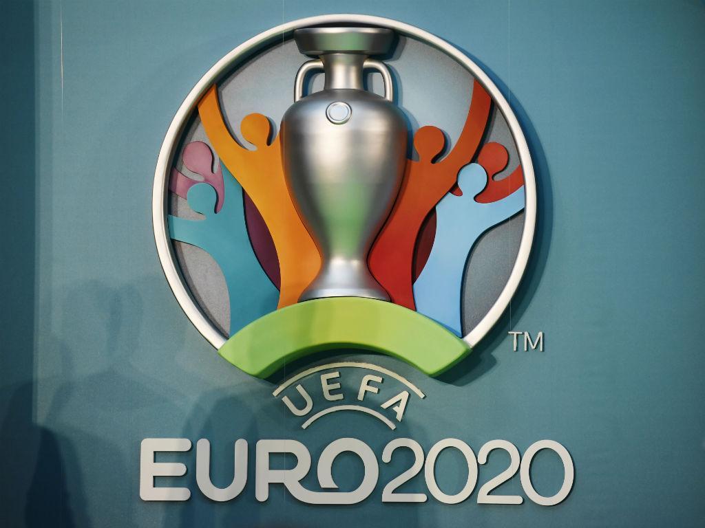 Onde vão passar os jogos do Euro 2024 em canal aberto? RTP, SIC e TVI  anunciam transmissões