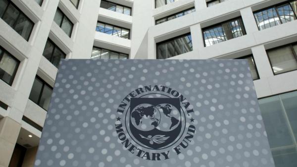  Portugal  vai pagar  totalidade da d vida ao FMI at  ao 