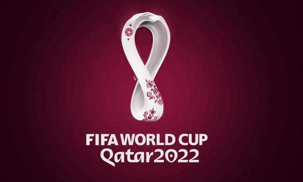 Qualificações da Copa Mundial Europeia de 2022, previsão dos Jogos da 9ª  Jornada, 12 de Novembro de 2021