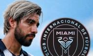 Rodolfo Pizarro (Inter Miami): 2,52 milhões de euros