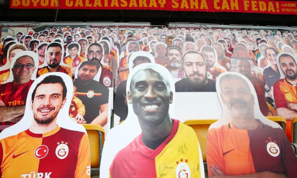 Kobe Bryant (Galatasaray)