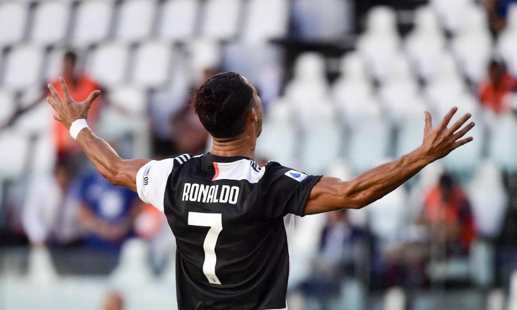 Torino vence Lazio e deixa segundo lugar à disposição da Juventus