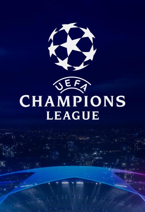 Liga dos Campeões 2023/2024 ao vivo, resultados Futebol Europa 