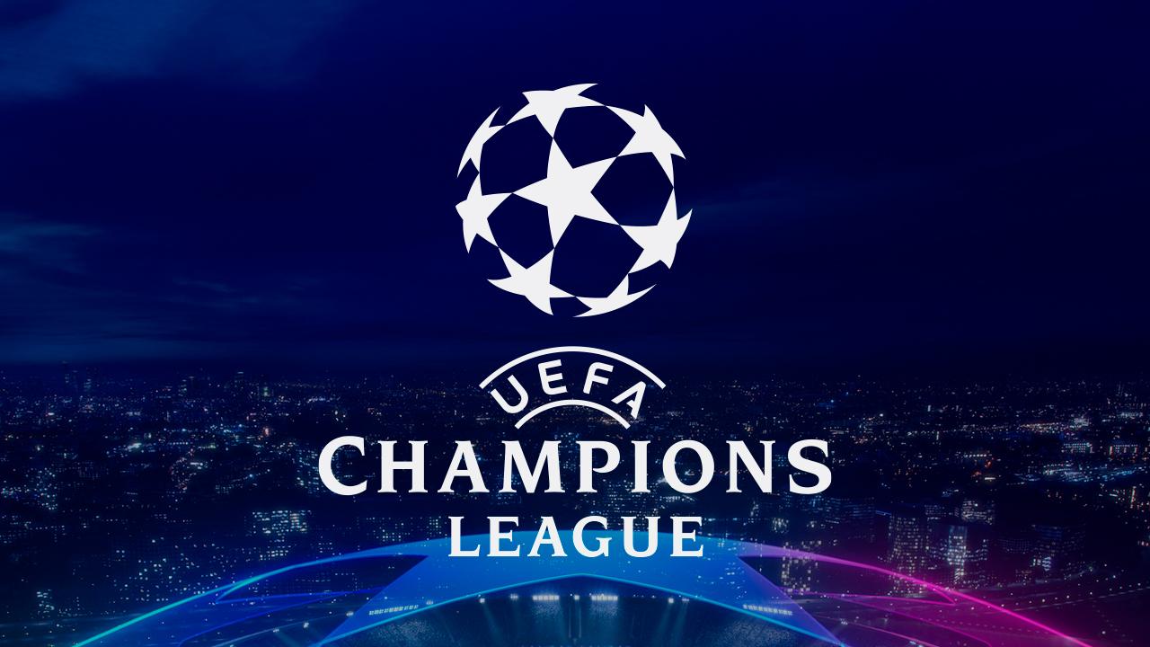 Liverpool x Real Madrid na Champions: onde assistir e horário, liga dos  campeões