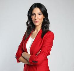Sara Pinto