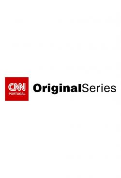 capa CNN Originais