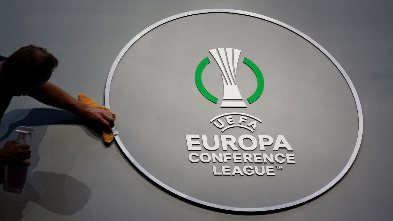 Factos do Ludogorets - Braga, UEFA Europa League