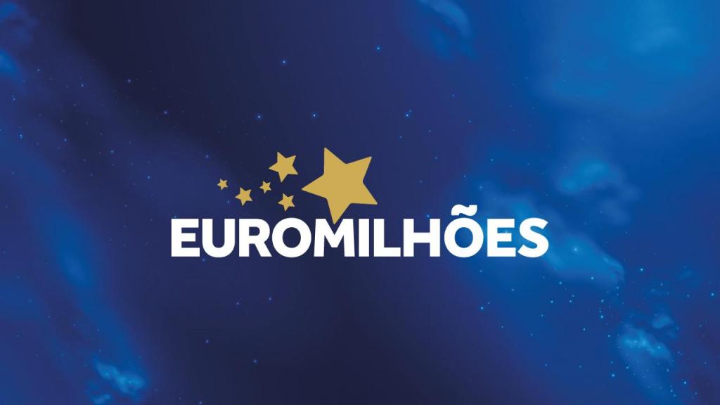 EuroDreams. Primeiro sorteio do jogo que dá 20 mil euros por mês na  segunda-feira