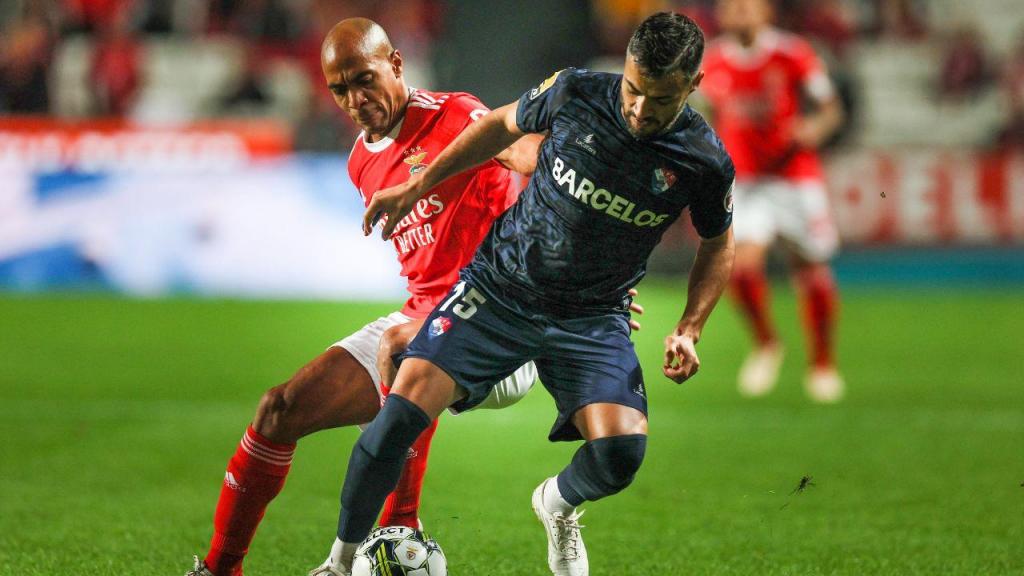 Começa o FC Porto vs AS Monaco: Acompanhe o jogo no Porto Canal e