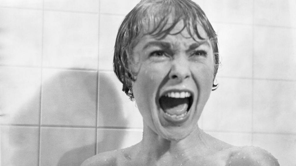 O fenômeno dos filmes de terror psicológico: por que eles nos assustam  tanto?