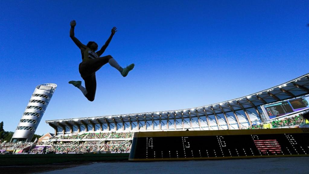 Poderão os atletas russos e bielorrussos participarem dos Jogos Olímpicos  de Paris? - Lei em Campo