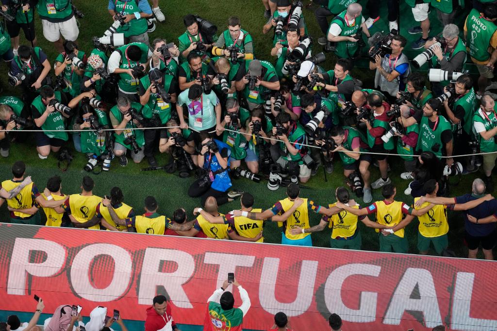 FootballCoin Portugal - GRÁTIS PARA JOGAR - GRÁTIS PARA TE JUNTAR