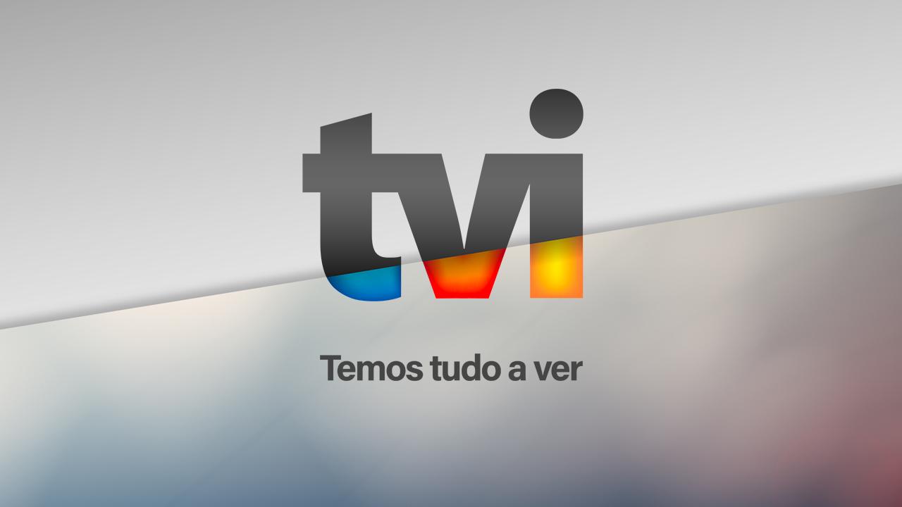 Entroncamento  Programa “Somos Portugal” da TVI transmitido em