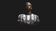 Paul Pogba (Daniele Badolato - Juventus FC via Getty Images)