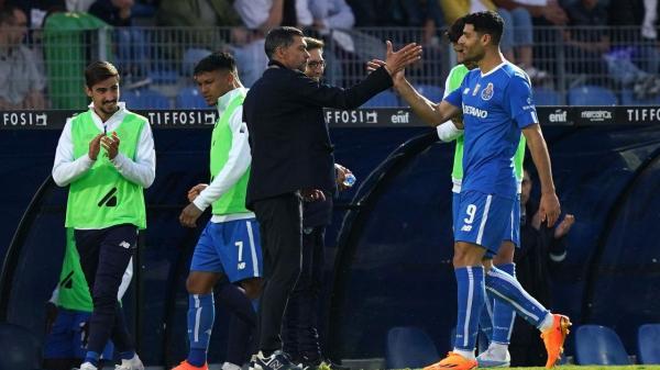Sampdoria desce dois dias depois do Génova ter festejado subida