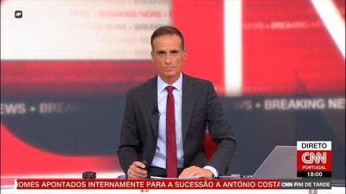 Covid-19: Bundesliga prolonga paragem até 30 de abril - CNN Portugal