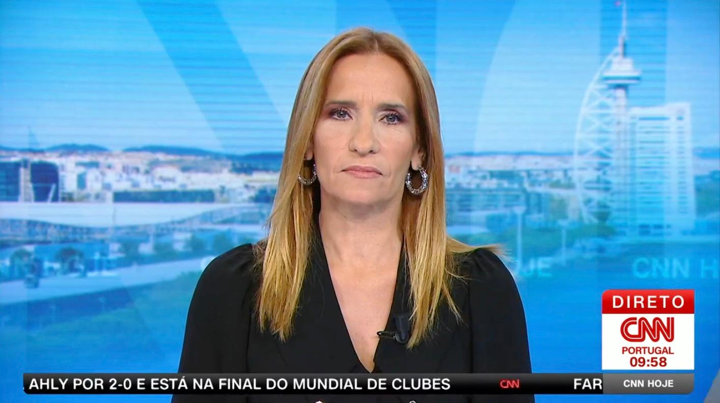 Estas são as melhores séries de TV de 2023 (até agora) - CNN Portugal