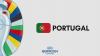 Euro 2024: o raio-x em vídeo à seleção de Portugal