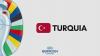Euro 2024: o raio-x em vídeo à seleção da Turquia