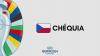 Euro 2024: o raio-x em vídeo à seleção da Chéquia