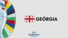 Euro 2024: o raio-x em vídeo à seleção da Geórgia