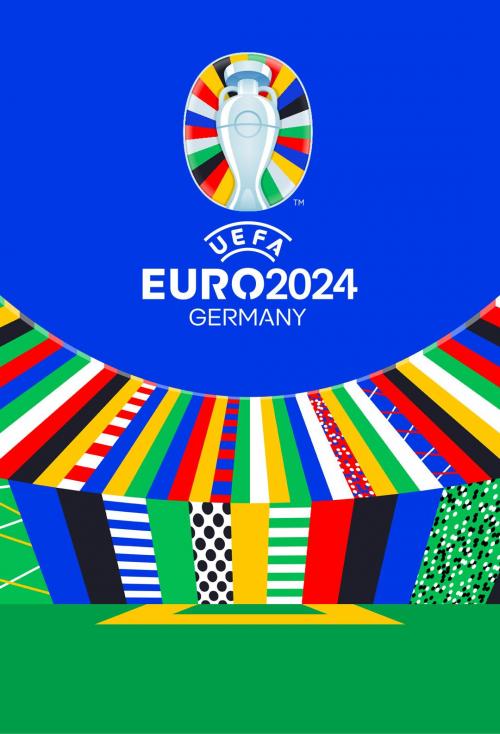 thumbnail Euro 2024