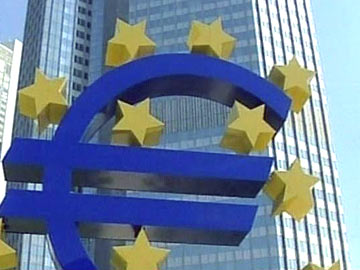 BCE baixa juros ou não?