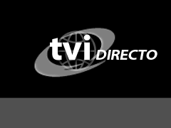 Direto TVI  TVI Player