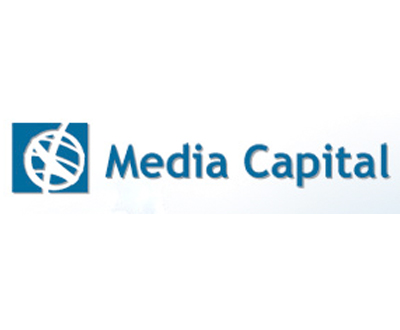 Grupo Media Capital
